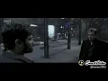 Download Lagu Mumbai King | official short trailer |Sanjay dutt, Sunil Shetty @RS Status Whatsapp trending