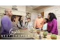 The Best Lessons LL Cool J Taught His Children Oprah s Next Chapter Oprah Winfrey Network