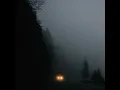 Aspen
