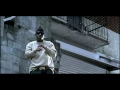 Rocko - Umma Do Me