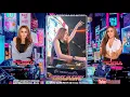 Download Lagu M CLUB MOJOKERTO WITH DJ TESSA MORENA 12-6-2021