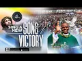 Download Lagu Sing a New Song of Victory! | Friday Night worship | Rev. Fr. Ejike Mbaka