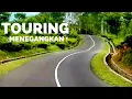 Download Lagu Touring Lintas Garut Selatan Bungbulang Menegangkan