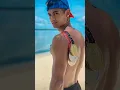 Download Lagu Kkcal vs putra Abdullah byon 5#byoncombat#kkcal#kkajhe#shorts