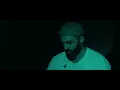 VIKEN ARMAN - Belong (Live at New Morning - Paris)
