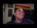 REVIEW Catfish Season 7 Ep 4 Lawrence and Cierra This Fool Tried It RECAP