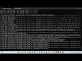 Exploring weblogic remote console