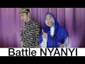 Download Lagu Battle Nyanyi - Alif Rizky ft. Mas Paijo (Part 1 2 3 4 5 6 7 8 Full) Parody Jawa