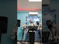 Download Lagu Always Remember Us This Way by Lady Gaga |cover by Noel Ibao
