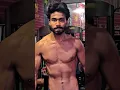 Download Lagu राम राम🔱🙏#viral #views #fitness #motivation #bodybuilding #gym #workout #trending #chestworkout #top