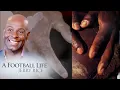 How Catching Bricks Made Jerry Rice the GOAT A Football Life
