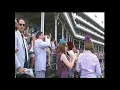 Mary J. Blige - The Star-Spangled Banner (live on 2012 Kentucky Derby)