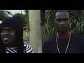 Rygin King - Ruption (Official Music Video)