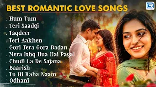Best Romantic Love Songs | Romantic Hindi Songs | New song 2026