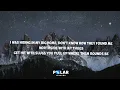 Internet Money - Flossin (Clean - Lyrics) feat. YoungBoy Never Broke Again