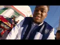 Zoe Osama, Snoop Dogg, E-40 & MoneySign Suede - Underrated (Remix) (Official Video)