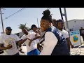 Download Lagu Zoe Osama, Snoop Dogg, E-40 \u0026 MoneySign Suede - Underrated (Remix) (Official Video)