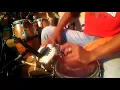 Download Lagu Anak yang malang (cover kendang koplo)
