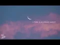 The Wanted - Glad You Came (Lyrics)