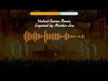Download Lagu Kanye West - Violent Crimes Remix inspired by Marten Lou