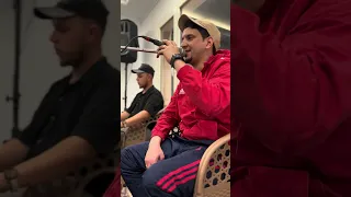            الفنان  مهدي داله دندنها