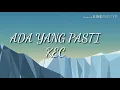 Download Lagu Gio lelaki ada yang kecewa lirik