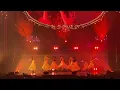 【4K】≠ME / 愛くださいませ in 横浜アリーナ 20260717 
