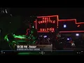 Angieland dealing with a Karen at the Full Throttle Cashapp fullthrottleproject Full Throttle