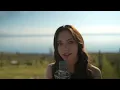Abannibi - Frieden (Offizielles Video)