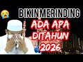 Lagu ADA APA DI TAHUN 2026 INI [BUYA ARRAZY HASYIM]