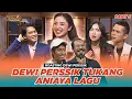 Download Lagu DEEL 5 | Dewi Perssik wil 3 kinderen van mij? | Strip 8 Roasting Perssik