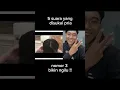 Download Lagu 5 Suara disukai pria #funny #trending