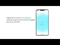 Starkey France - Appli Thrive