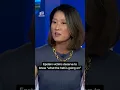 Epstein victims deserve to know what the hell is going on