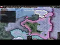 HOI4 Console Commands updated and edited