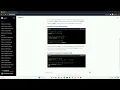 python list sort lambda