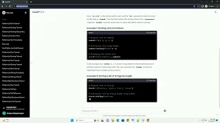python list sort lambda
