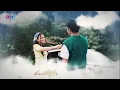 BETRAND PETO PUTRA ONSU & ANNETH DELLIECIA - SAHABAT TAK AKAN PERGI ( Official Lyric Video )