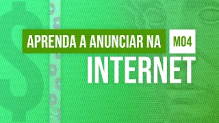 Dominando Anúncios na Internet: Google e Facebook