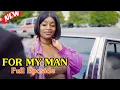 Download Lagu For My Man is Dead 2025 💥Seeds of Revenge💥 True Crime Documentary Full Episodes 2025