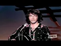 Neil Diamond  "Cracklin' Rosie"    1970    (Audio Remastered)