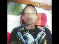 แบบไหนที่เธอรัก Ost.เงารักลวงใจ