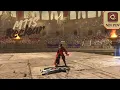 M11S Reclear Ninja POV FFXIV NA PF