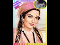 Download Lagu Main na bhulunga♥️| #shorts #short #zeenataman #manojkumar #youtubeshorts