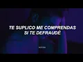 Download Lagu Enrique Iglesias - Esperanza (letra)