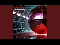 Download Lagu The Expert (Guzfather66 Remix)