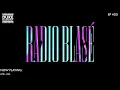 Download Lagu Duke Dumont - Radio Blasé #021