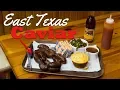 Pittsburg Hot Links Strangest sausage in Texas The Daytripper