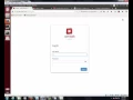 OpenStack Floating IP change between tenants POC