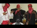 Gang Signs Explained